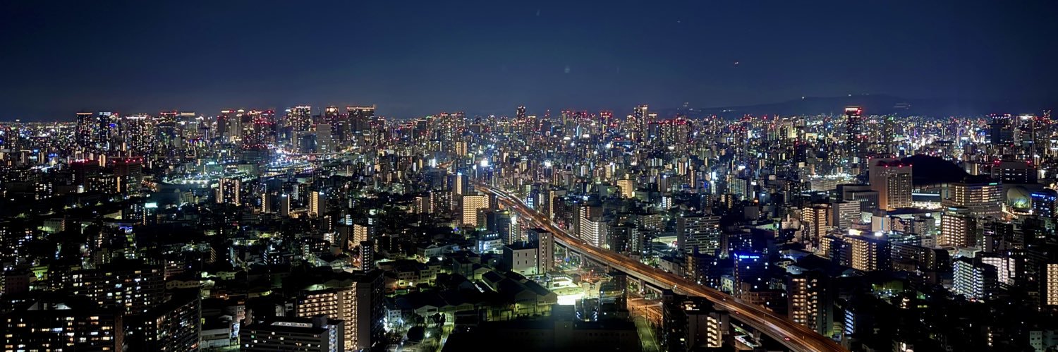 伊藤 彩未 banner