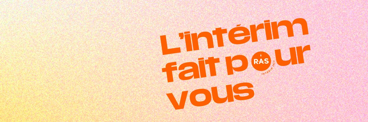 ras_interim's profile banner image