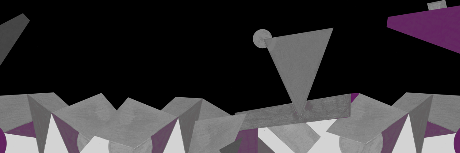 DeEersteDeBeste's profile banner image