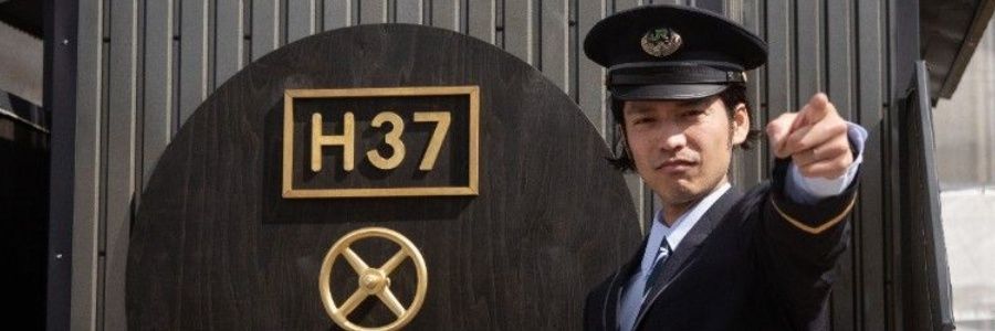 ohodaply's profile banner image