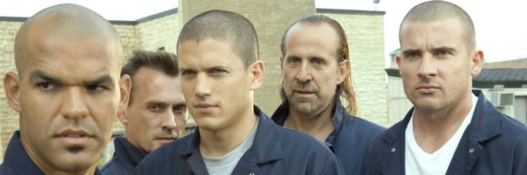S4Lah99's profile banner image