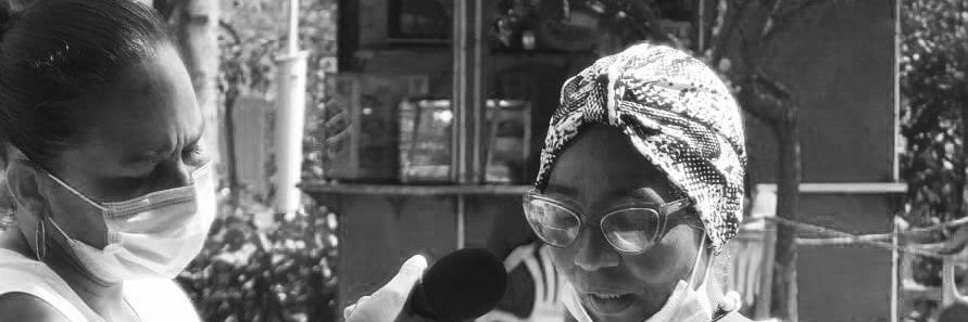 MaryCedeS's profile banner image