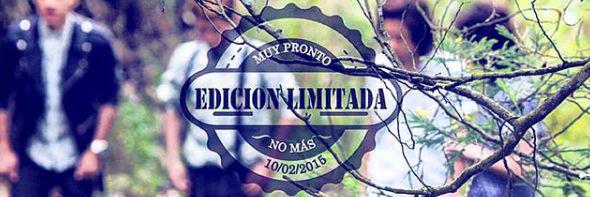 limitadac's profile banner image