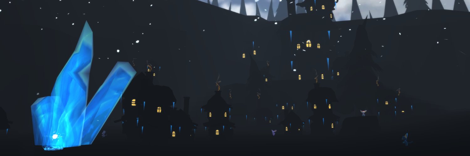 January_AE's profile banner image