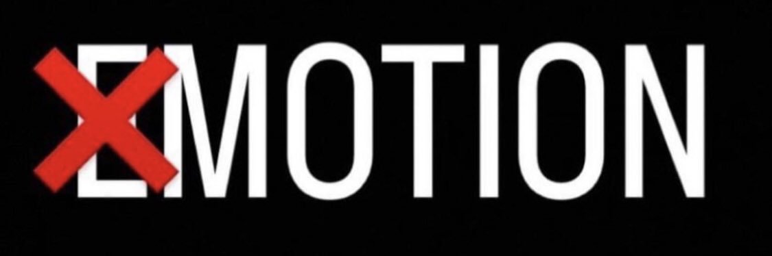 FOENEM banner