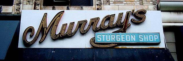 MurraysSturgeon's profile banner image