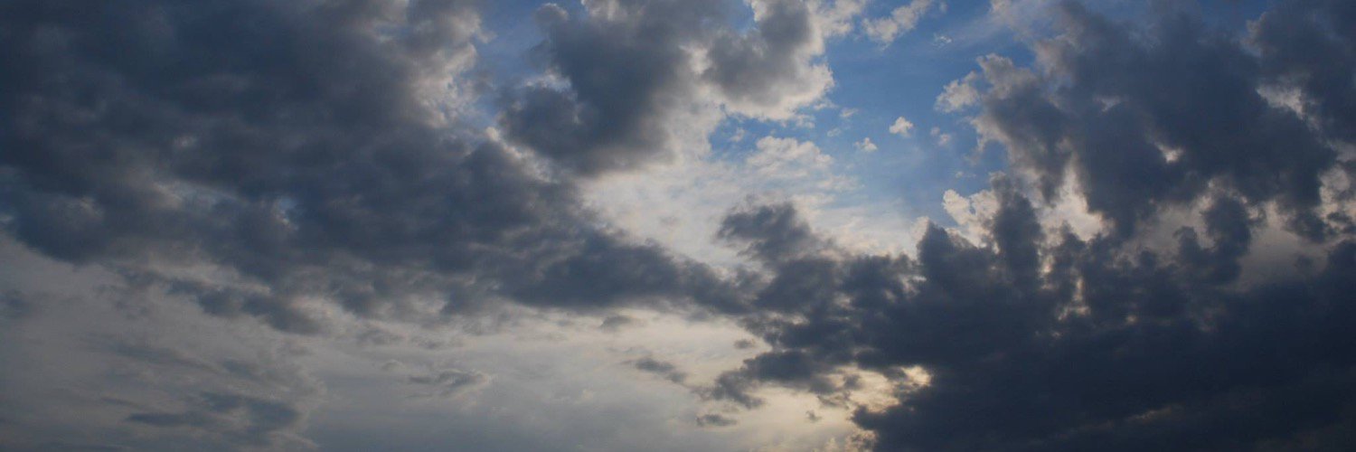 nayanent's profile banner image