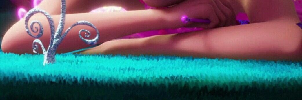 betiie ◡̈ banner