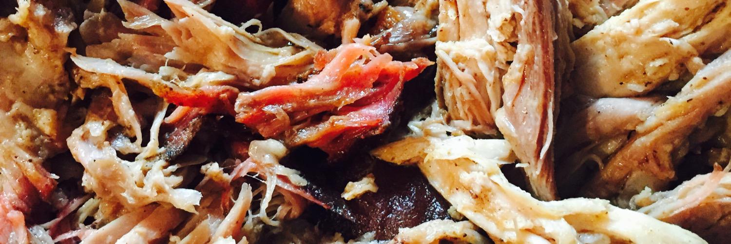 cloud9BBQ's profile banner image
