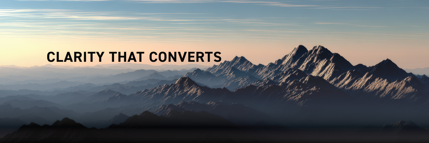 AppliedVisual's profile banner image