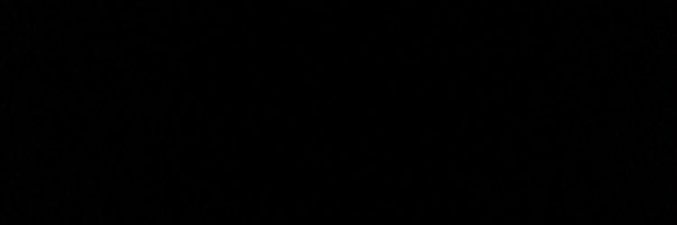 JosephDetrick's profile banner image