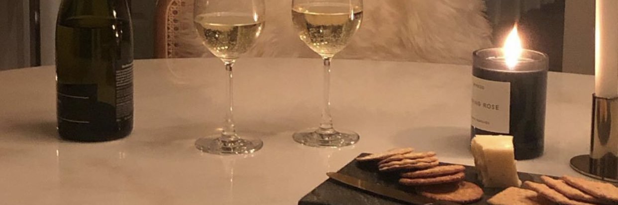 meeksmillli's profile banner image