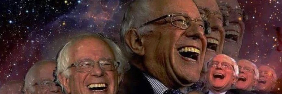 BrandonWhite91's profile banner image