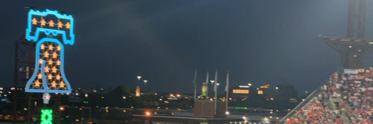 Kpav banner