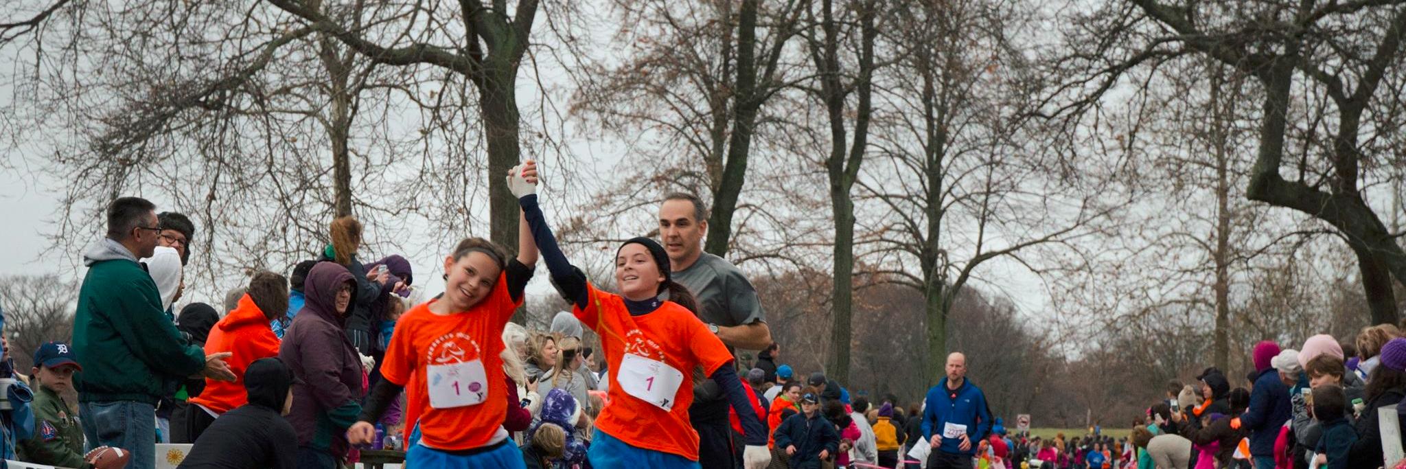 GOTR_Detroit's profile banner image