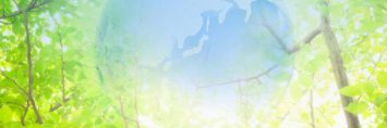 LR00__'s profile banner image