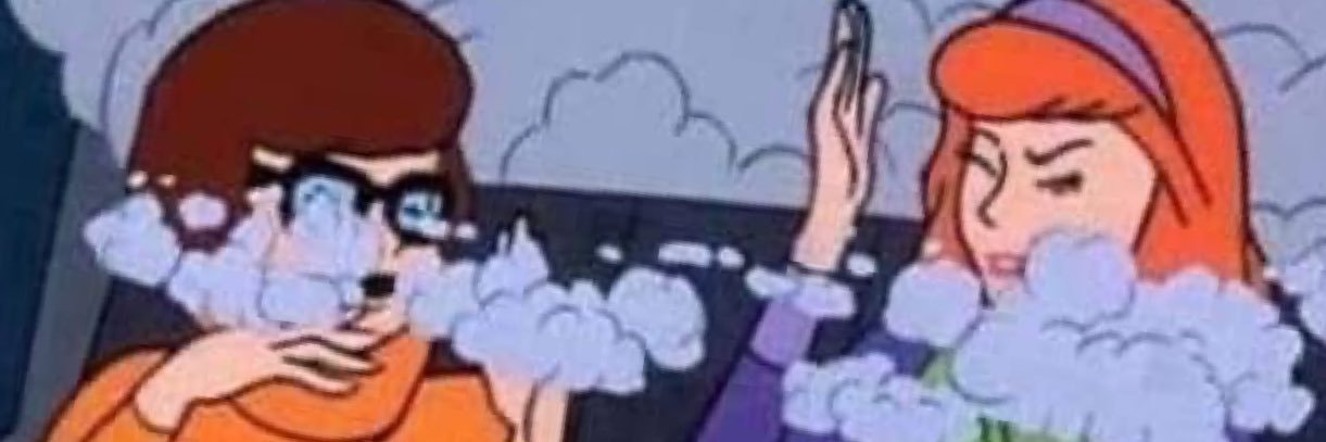 rob X wallows + MORE 🥀 banner