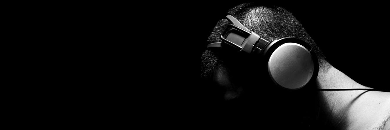 tonyneptune's profile banner image