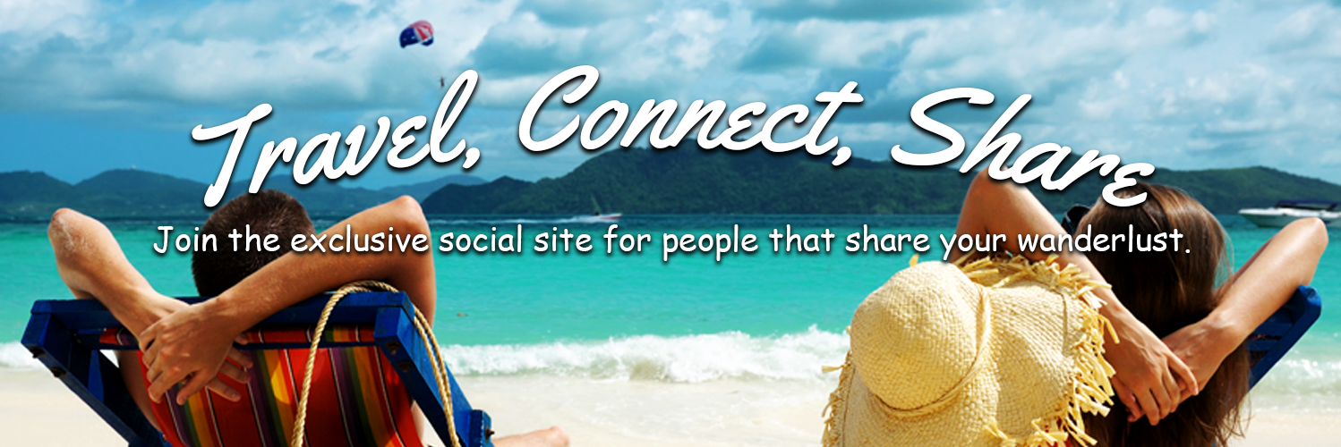 MyVacationHist's profile banner image