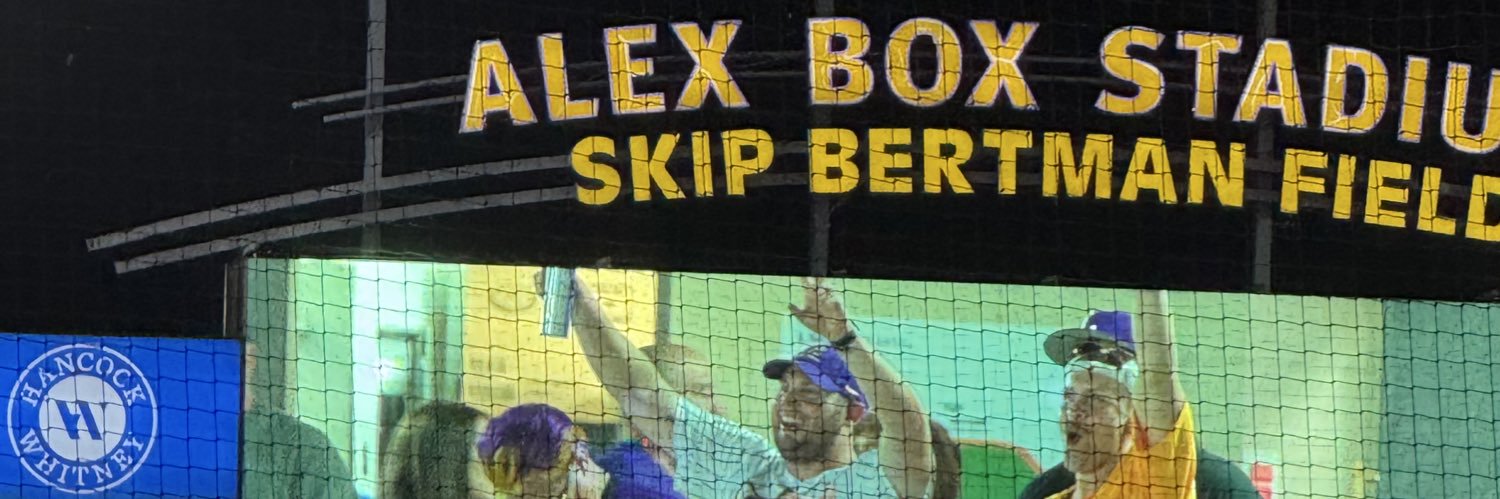 cantguardDave's profile banner image