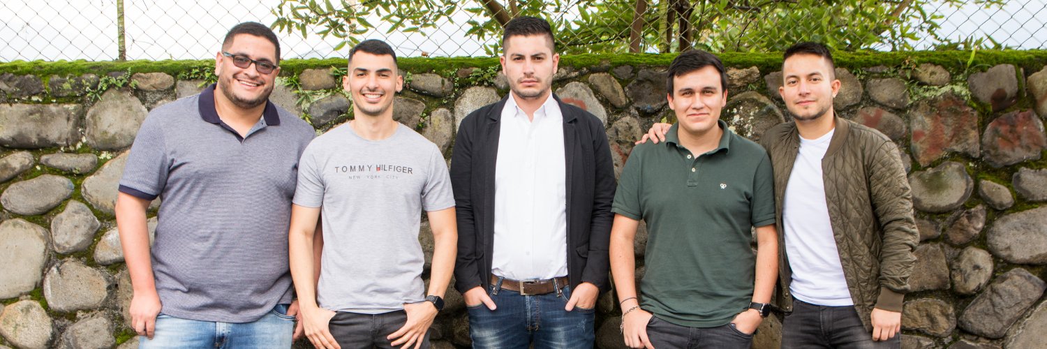 lfalzateo9's profile banner image