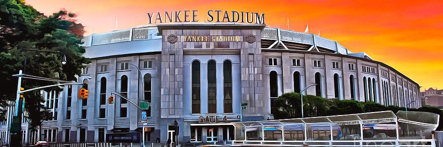 MikeFiscella1's profile banner image