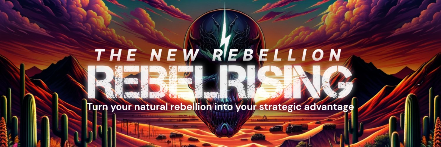 Alecia Repp | Executive Coach banner