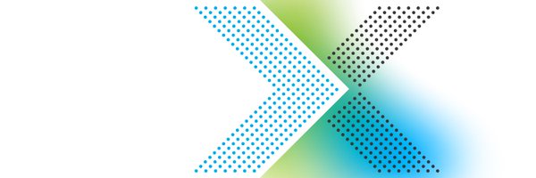 inpher_io Profile Banner