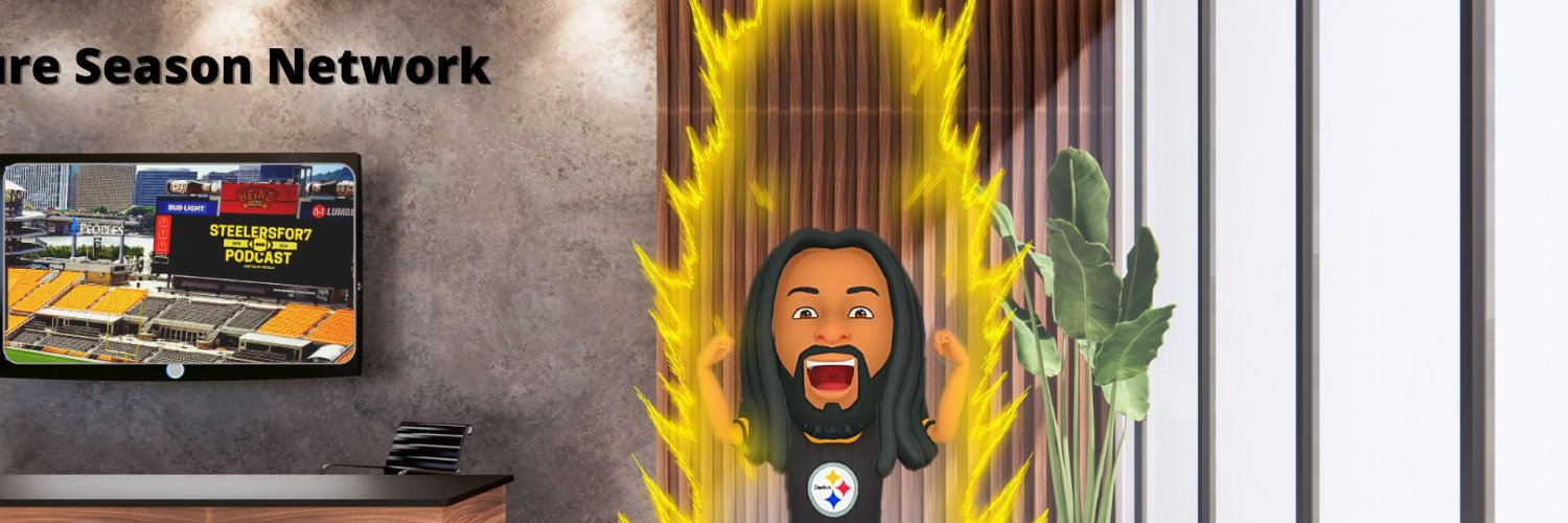 KevEZE's profile banner image