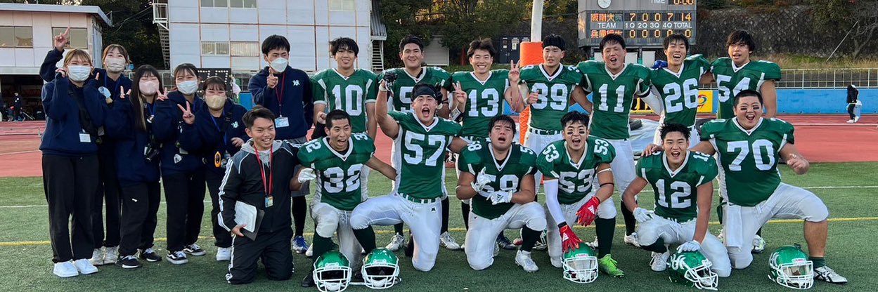 H_fightingbears's profile banner image