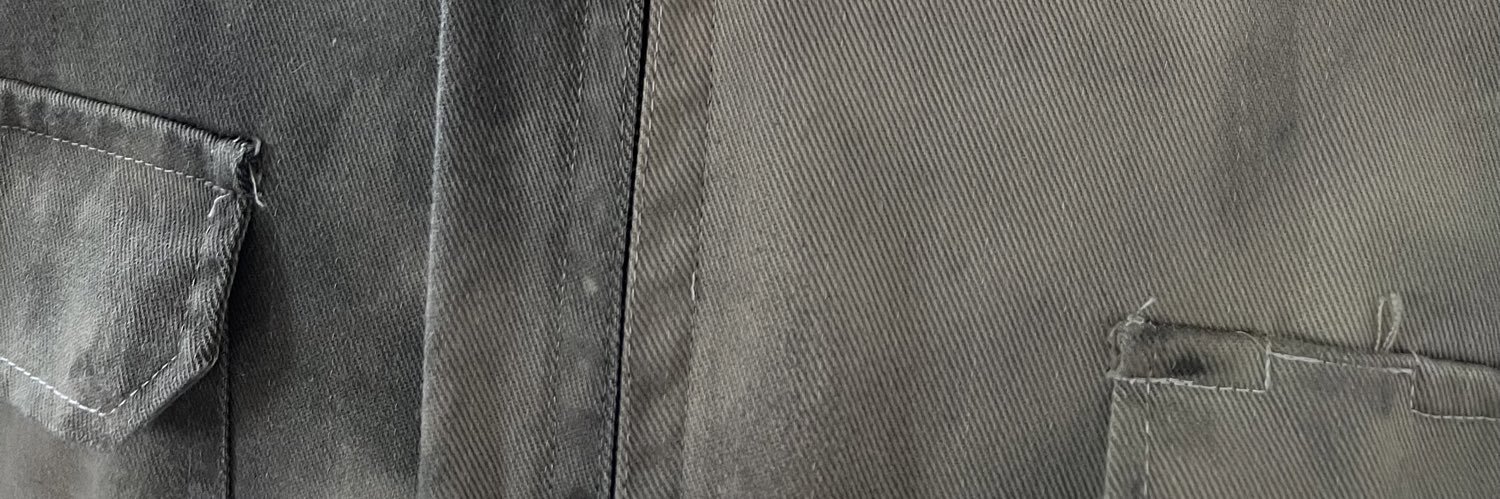 sabinuki_de's profile banner image