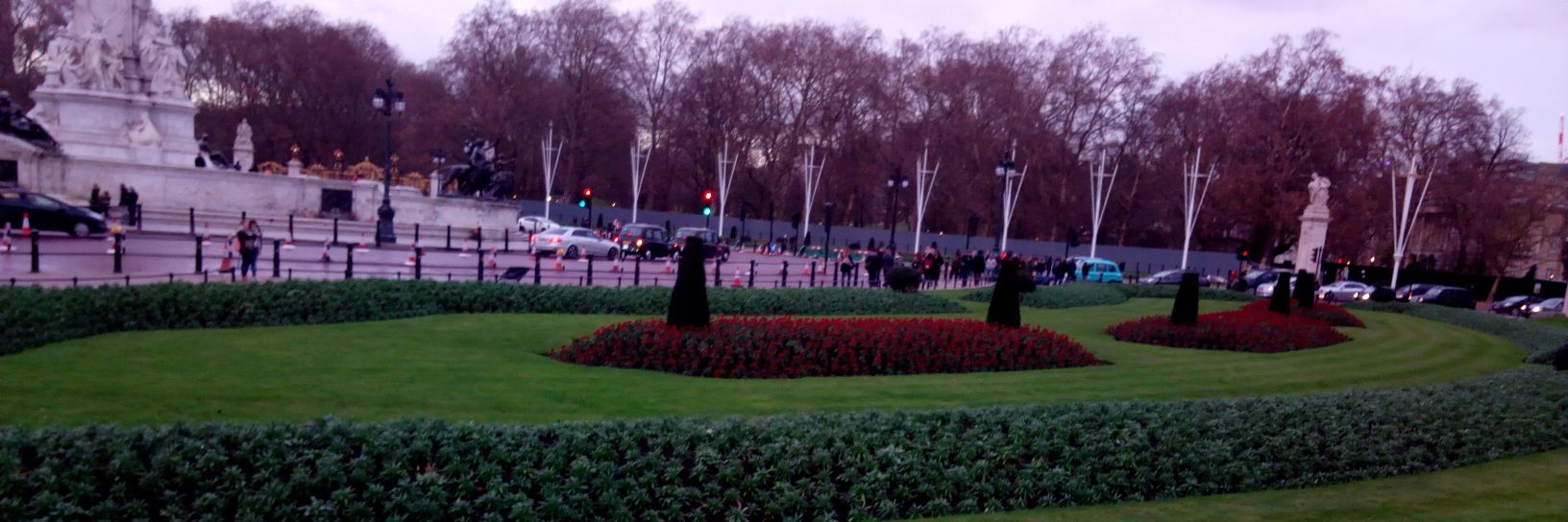 Brian Turyabagye banner