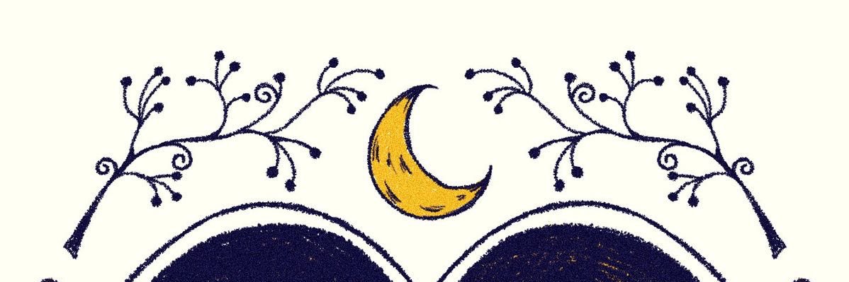 probyers's profile banner image