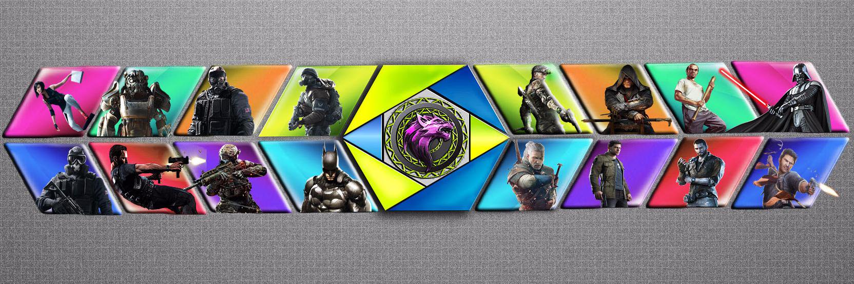 RealGamesWIT's profile banner image