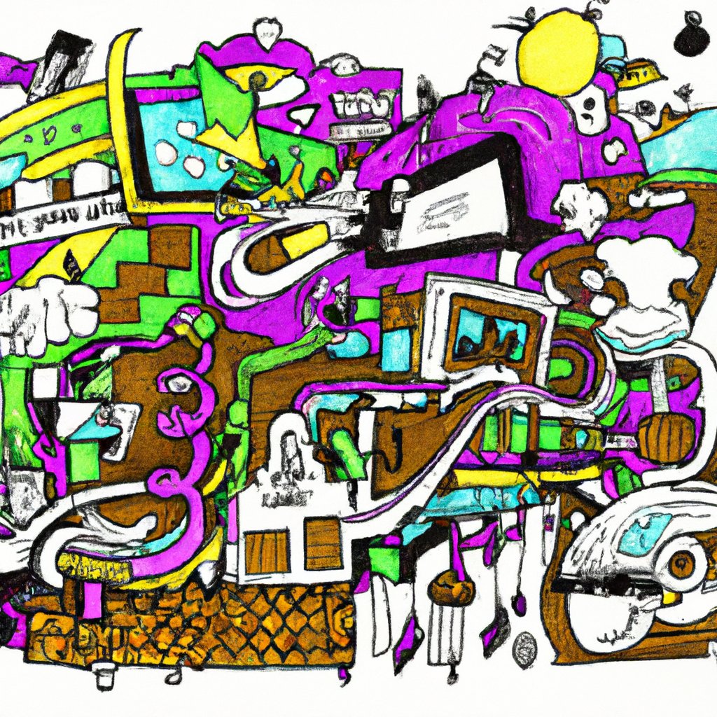 Joe Ramirez 🔆π²🌶️ banner