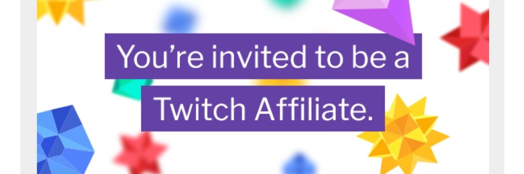 chiiefbeef's profile banner image