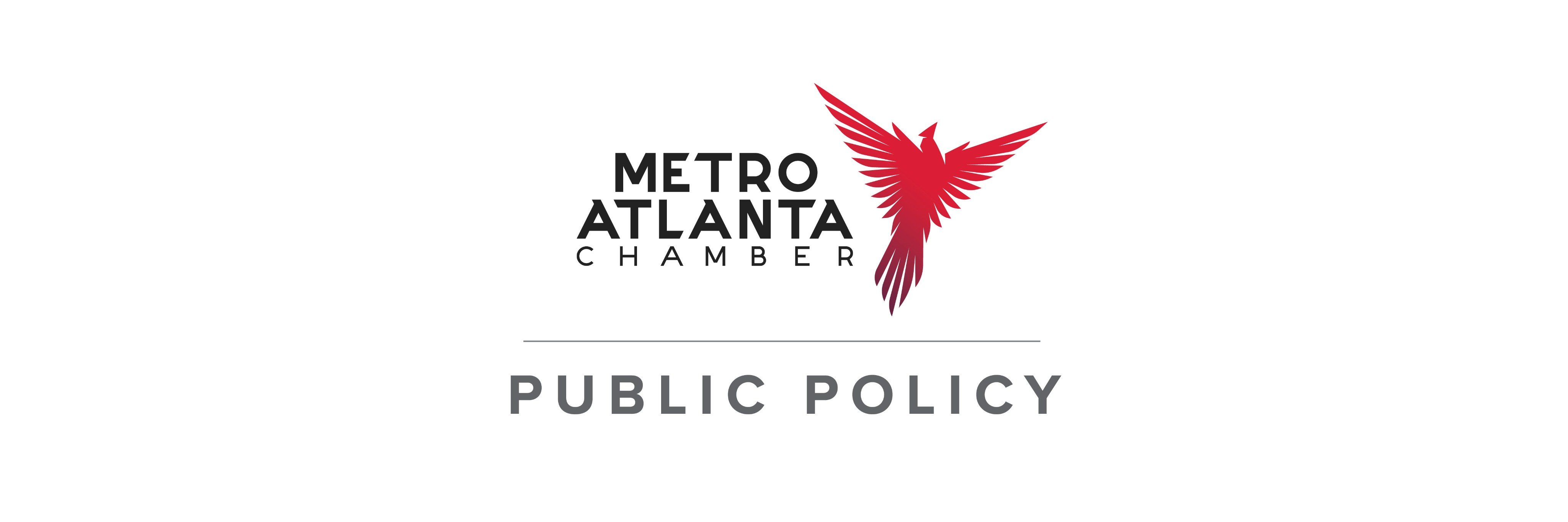 MAC Public Policy banner