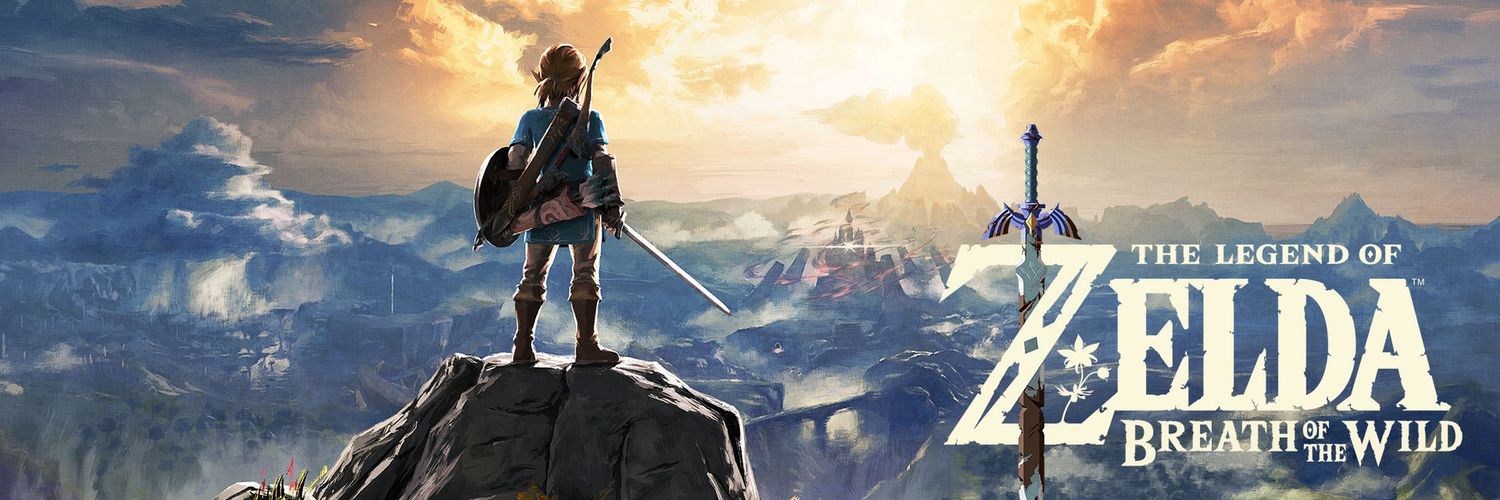 AndyBlake88's profile banner image