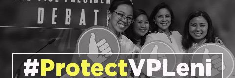 VPLeni's profile banner image