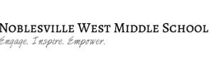 NWMS_StudentCo's profile banner image