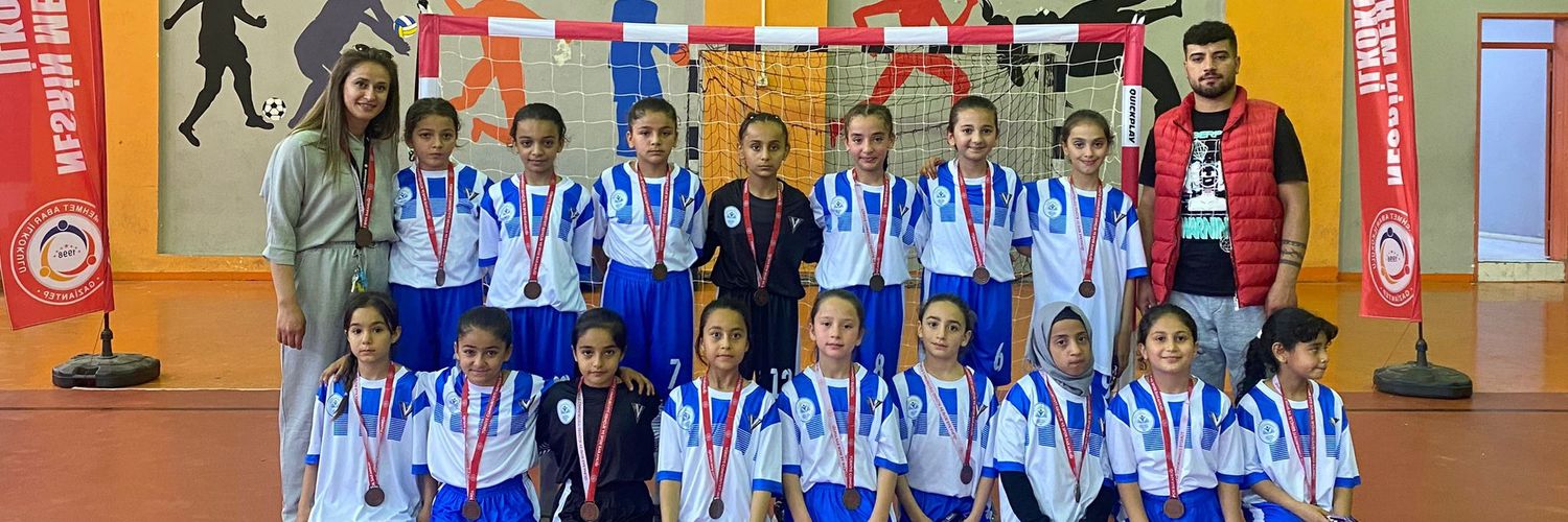 Canan06Deniz's profile banner image