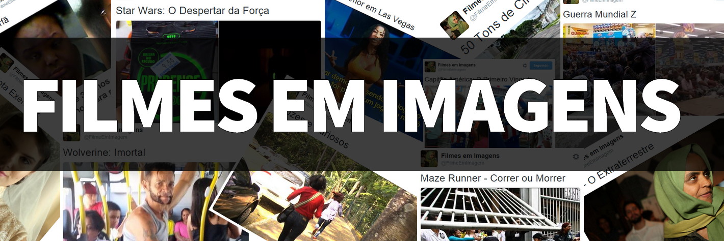 FilmeEmImagem's profile banner image