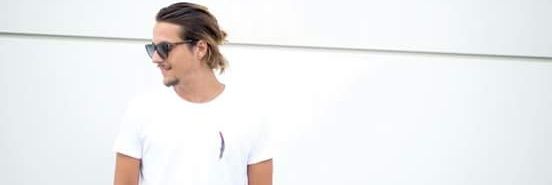 Alison_ghn's profile banner image