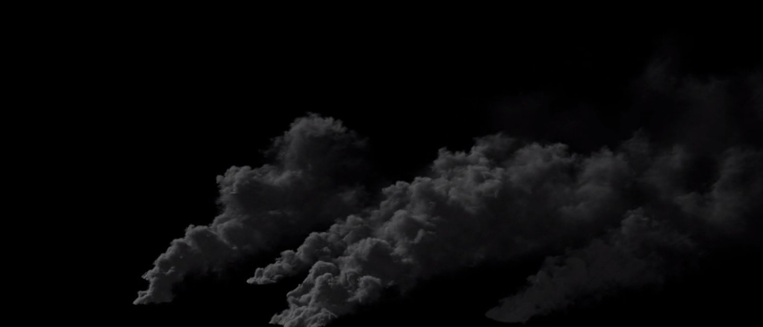 garciavitor_'s profile banner image