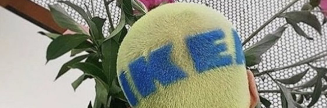empty__grave's profile banner image
