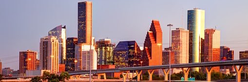 kennedy_gamble's profile banner image