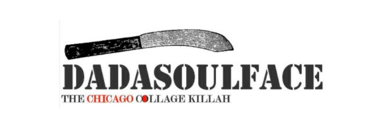 D∆D∆S0ULF∆CE banner