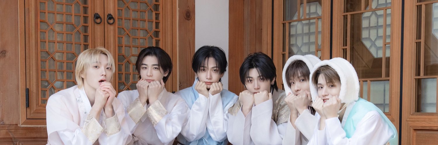 katelyn ૮ ˶ᵔ ᵕ ᵔ˶ ྀིა banner