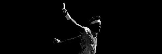 juancamaney08's profile banner image