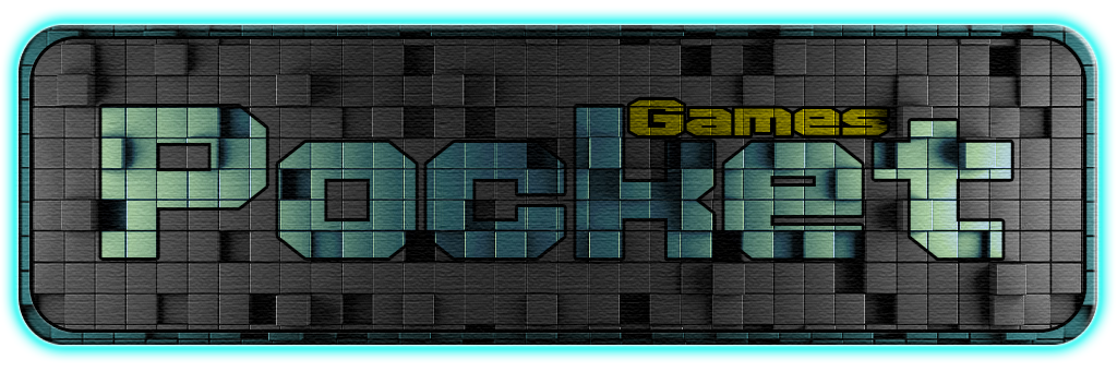 Pocket_Games_'s profile banner image